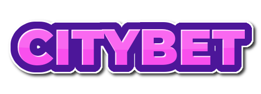 CITYBET